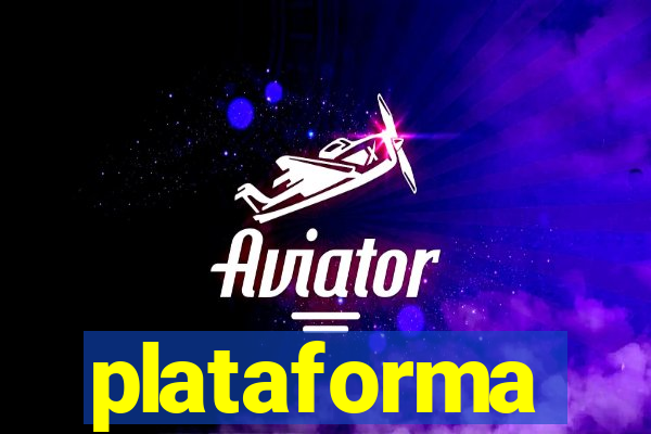 plataforma corinthians 777